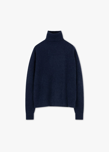 2000049473801-4-HW25-Dantendorfer-RobertoCollina-05.2_WOMEN_TURTLENECK_c1f9766e-0c84-4404-85d7-d7797c9c9833.jpg