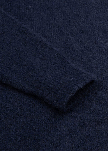 2000049473801-HW25-Dantendorfer-RobertoCollina-05.2_WOMEN_TURTLENECK_2619c8c2-8669-44a9-8e57-a531485ea1a9.jpg