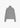 2000049473863-HW24-Women-Pullover-RobertoCollinax_f8d7b873-d98f-461a-babe-bf3d0668263b.jpg