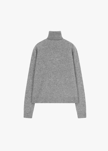 2000049473863-HW24-Women-Pullover-RobertoCollinax_f8d7b873-d98f-461a-babe-bf3d0668263b.jpg