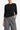 Angora-Pullover/ FIT ZU LOCKER-KÖRPERBETONT
