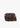 'Sally' Leather Bag