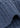 2000049486467-HW23-Men-Beanie-Dantendorfer-Dantendorfer_11628709-be09-409a-ab9b-45c86a898406.jpg