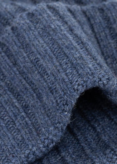 2000049486467-HW23-Men-Beanie-Dantendorfer-Dantendorfer_11628709-be09-409a-ab9b-45c86a898406.jpg