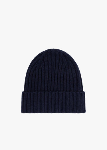 2000049486481-2-HW23-Men-Beanie-Dantendorfer_cc4f8106-5b94-4605-a87a-5cacbb474891.jpg