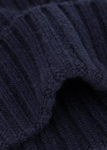 2000049486481-HW23-Men-Beanie-Dantendorfer-Dantendorfer_05caf4bc-87ba-47c3-9445-5ddb722423ba.jpg