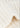 2000049486504-HW23-Men-Beanie-Dantendorfer-Dantendorfer_39eb4d17-bcbe-45eb-bdb0-6f7512ce81b7.jpg