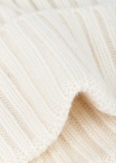 2000049486504-HW23-Men-Beanie-Dantendorfer-Dantendorfer_39eb4d17-bcbe-45eb-bdb0-6f7512ce81b7.jpg