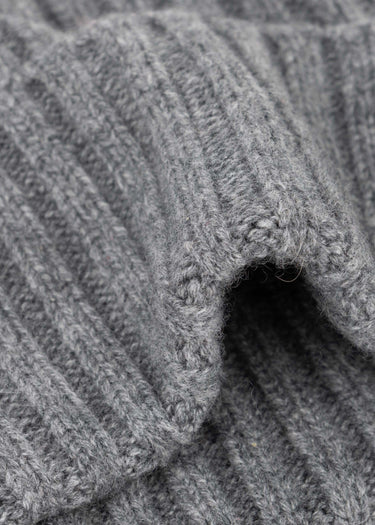 2000049486528-HW23-Men-Beanie-Dantendorfer-Dantendorfer_5f9483fb-de72-4f0d-a7c3-c7f7d7f2a370.jpg