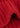 2000049486535-HW23-Men-Beanie-Dantendorfer-Dantendorfer_39c38cfa-9c20-430b-a56f-e450936d3fd9.jpg
