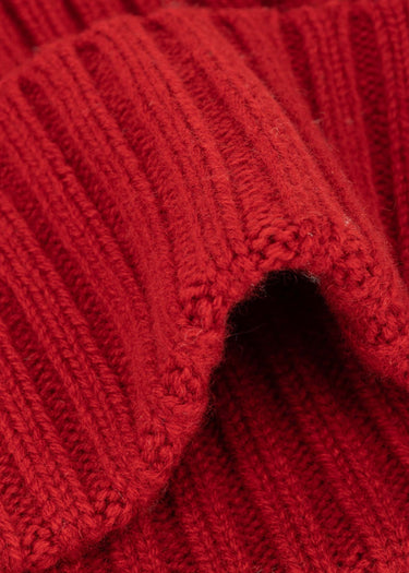 2000049486535-HW23-Men-Beanie-Dantendorfer-Dantendorfer_39c38cfa-9c20-430b-a56f-e450936d3fd9.jpg