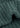 2000049486542-HW23-Men-Beanie-Dantendorfer-Dantendorfer_9da5ebe4-6f2b-44d7-ad21-ca67129dbbec.jpg