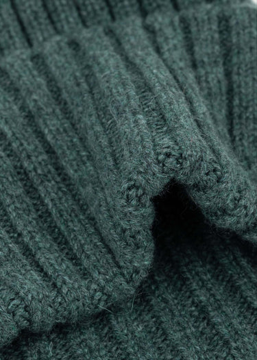 2000049486542-HW23-Men-Beanie-Dantendorfer-Dantendorfer_9da5ebe4-6f2b-44d7-ad21-ca67129dbbec.jpg
