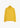 2000049486849-2-HW23-Women-KNIT_TURTELNECKDantendorfer_ee928088-d0f9-4ca0-afef-f94a624979fb.jpg