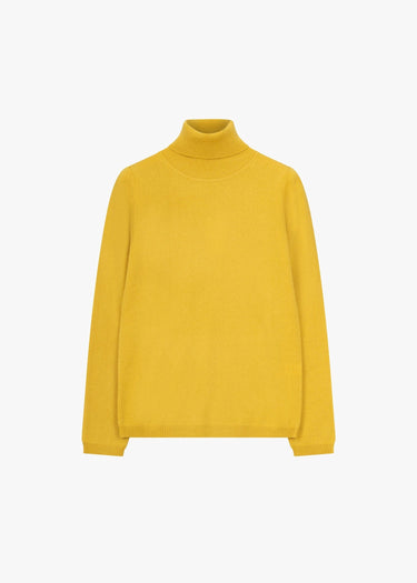 2000049486849-2-HW23-Women-KNIT_TURTELNECKDantendorfer_ee928088-d0f9-4ca0-afef-f94a624979fb.jpg