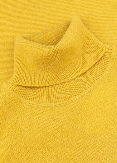 2000049486849-4-HW23-Women-KNIT_TURTELNECK-Dantendorfer-Dantendorfer_71636df2-27ba-42e9-813c-cc8a1ad60d0d.jpg