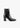 2000049499870-2-HW23-Women-Shoes-AlbertoFasciani-Dantendorfer_3a944185-b13f-40da-a171-a6e4a4119db1.jpg
