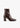 2000049499887-2-HW23-Women-Shoes-AlbertoFasciani-Dantendorfer_03dabce6-dbe5-4439-a315-5cb80c85843e.jpg