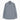2000049503980-3-HW24-Men-Shirt_2ae42758-85a4-4ba9-8301-eeb5af6238df_white_bg