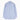 2000049504055-4-HW23-Herren-Hemd--Dantendorfer-Dantendorfer_44925f6b-c38b-466d-abff-f3778aee1b07_white_bg