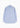 2000049504055-4-HW23-Herren-Hemd--Dantendorfer-Dantendorfer_44925f6b-c38b-466d-abff-f3778aee1b07_white_bg