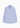 2000049504062-3-HW24-Men-Shirt_4dc0e2aa-0941-4daa-9339-d67b3cf4aa5c_white_bg