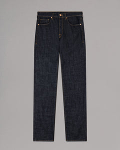 'Blue Divison' Jeans