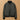 2000049512326_img1_kraft