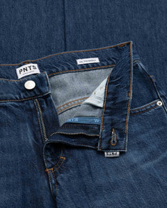 'The Baggy' Jeans