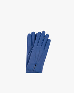 Nappaleder-Handschuh