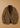 Lammfell-Lederjacke