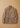 Shearling-Lederjacke