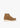 2000049518427-2-HW23-Women-Shoes-RedWingRedWingsx_dd912aab-ac5e-4928-ac28-606ff43217fd.jpg