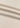 2000049526200-FS24-Men-Shirt-RobertoCollina-Dantendorfer_d69e8dd1-c8da-4e87-bf6e-e1a70f473d72.jpg