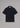 Strick-Poloshirt