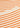 2000049530801-3-FS24-Women-TShirt-AndersenAndersen-Dantendorfer_bf052ac8-be9b-4a4c-9814-44f2c79b0999.jpg