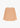 2000049530801-FS24-Women-TShirt-AndersenAndersen_b60dbdf4-1b18-44ff-8603-6900145f2438.jpg
