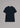 'Enno' T-Shirt