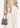'Bolso' beaded pouch bag