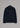 Strickjacke aus Schurwolle