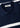 Maritimer Frottee Pullover