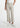 'Nellie' Cotton Trousers