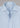 2000049558256-3-HW23-Men-Shirt-SalvatorePiccolo_826ced2e-056c-4cd7-8ad1-80a71e65dab5.jpg