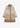 'Jacqueline' Trench coat