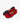 2000049563335-2-FS24-Women-Shoes-Virreina-Dantendorfer_ba4cf608-f839-4cb2-9749-3fdfa47acfcc.jpg