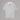 2000049568064-HW23-Men-Polo-Shirt-StoneIslandx_c8461733-e29b-4182-9d6b-47679ee4b34c.jpg