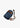 2000049571170-2-HW23-Women-Bag-small-Felisi-Dantendorfer_e01777ed-f447-42b1-abbf-47ad6db90dfb.jpg