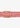 2000049571446-2-HW23-Women-Belt-Felisi-Dantendorfer_a26492b0-365f-48f4-bcfc-c86fbcd24d01.jpg