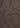 2000049576335-2-FS24-Men-Trousers-Incotex-Dantendorfer_35b2ace6-8f64-4608-89a8-79a127ddd850.jpg