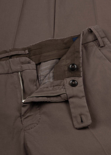 2000049576335-3-FS24-Men-Trousers-Incotex-Dantendorfer_c02238a7-9526-43a0-b1de-10ff26b68286.jpg